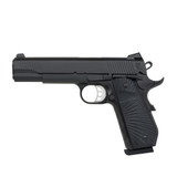 1911 Duty B45B