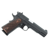 Tisas 1911 A1 Stakeout 45