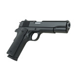 Full Tisas 1911A1 Service 45
