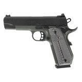 Tisas C10 Yukon 10mm barrel and forward slide serrations Tisas C10 Yukon 10mm barrel and forward slide serrations