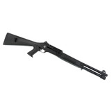 Full image of MAC 1014 12GA Semi-Auto Shotgun – Tactical & Reliable