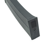Bottom of the SDS Imports S12 10-round magazine