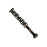 Tisas PX-9 GEN3 13.2LB reduced power recoil spring assembly