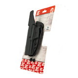 Inside waistband holster for PX-9 GEN3 pistol