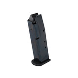 Fatih 13 Magazine, .380ACP/13RD