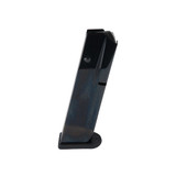 Fatih 13 Magazine, .380ACP/13RD