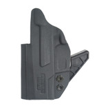 Comp-Tac EV2 Holster, PX-9 Carry
