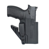 Comp-Tac EV2 Holster, PX-9 Carry