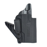 Comp-Tac EV2 Holster, PX-9 Carry