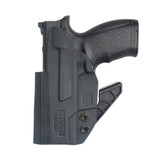 Comp-Tac EV2 Holster, PX-9 Carry