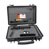 Tisas 1911 Hardcase
