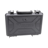 Tisas PX-9 Hardcase