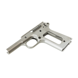 Tisas Duty Builders Kit, .45ACP