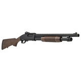Tokarev TX3 20HD A1