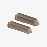 Magpul Hunter/SGA Low Cheek Riser Kit Flat Dark Earth