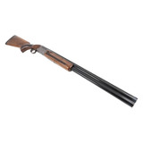 Spandau Target shotgun