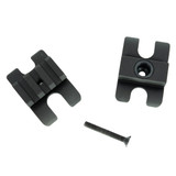 MAC 1014 Barrel Clamp
