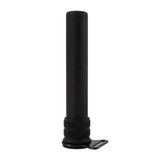 Magazine tube extension for TX3 HDA1 12GA shotgun