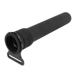 Capacity upgrade for Titan and Hammer 12 Gauge shotguns