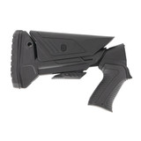 MAC 1014 Adjustable Breacher-Style Stock