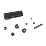 MAC 9 double stack pieces