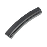 MAC 5 30-round steel 9MM magazine with corrosion-resistant finish