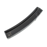 30-round MAC 5K compatible steel magazine for MP5 platforms