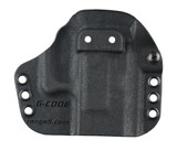 G-Code Paradigm Universal Fit Holster