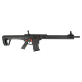 TT-12 PRO