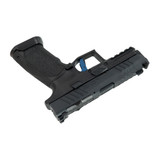 PX-9 Duty Comp PX-9 Duty Comp