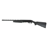 close up view of MAC 2 Tactical 3-Gun Shotgun, 24-Inch Barrel