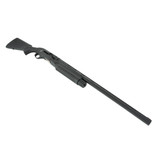 MAC 2 Tactical 3-Gun Shotgun, 24-Inch Barrel from top left to bottom right of the screen
