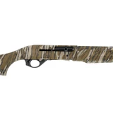 Spandau S2 20/28 Mossy Oak Bottomland