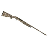 Spandau S2 20/28 Mossy Oak Bottomland