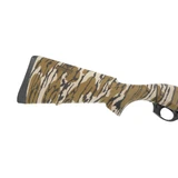 Spandau S2 20/28 Mossy Oak Bottomland