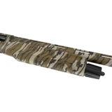 Spandau S2 20/28 Mossy Oak Bottomland