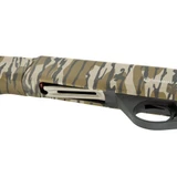 Spandau S2 20/28 Mossy Oak Bottomland