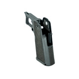 2nd Caliber 1911 Double Stack Grip Module, Medium