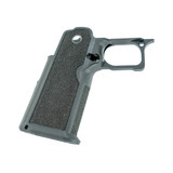 2nd Caliber 1911 Double Stack Grip Module, Medium