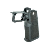 2nd Caliber 1911 Double Stack Grip Module, Medium