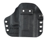 G-Code Paradigm Universal Fit Holster- Medium/Large G-Code Paradigm Universal Fit Holster- Medium/Large