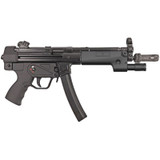 LMF-Series for MAC 5