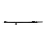TX3/HAMMER 24" Barrel with Rifle Sights