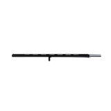 TX3/HAMMER 28" Barrel with Vented Rib