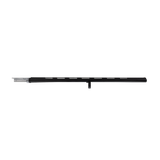 TX3/HAMMER 28" Barrel with Vented Rib