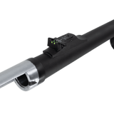 TSP/TSA/TTF/TITAN 24" Barrel with Rifle Sights