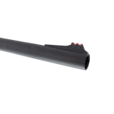 TSP/TSA/TTF/TITAN 24" Barrel with Rifle Sights
