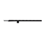 TSP/TSA/TTF/TITAN 28" Barrel with Vented Rib