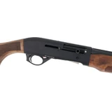 Spandau S2 20/24 Wood