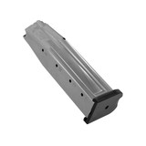 Checkmate UHC 1911 Double Stack/2011® Magazine, 9MM/19RD